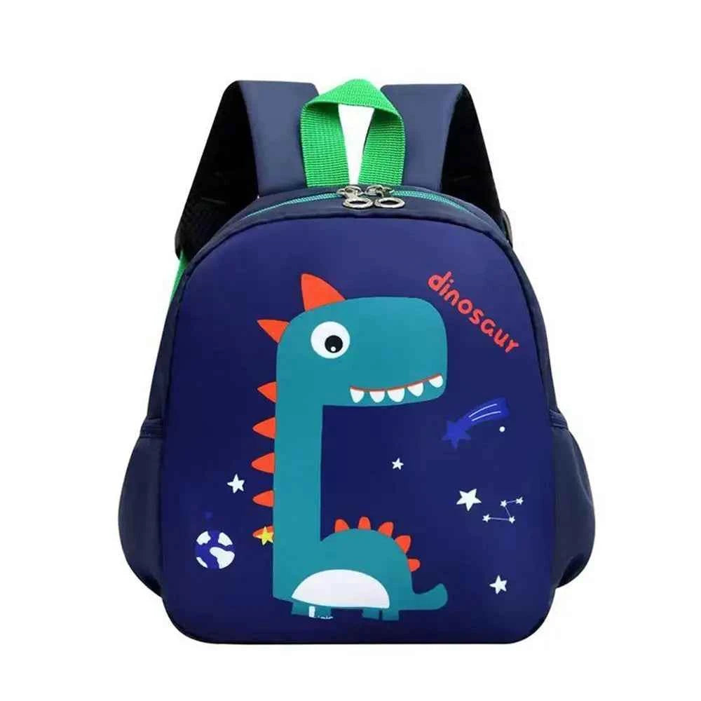 Zaino Dinosauro per Bambini