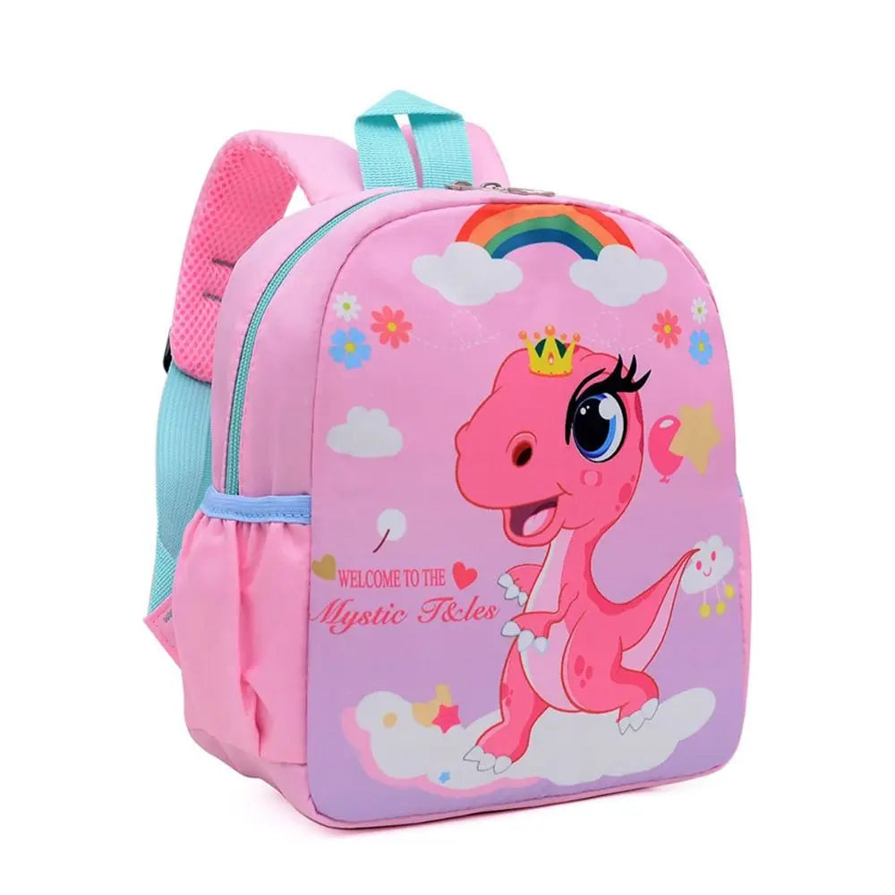 Zaino Dinosauro per Bambini