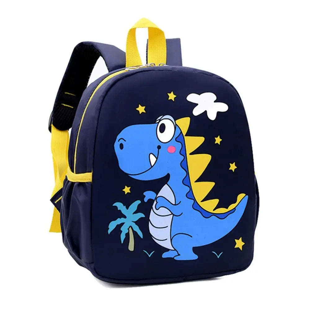 Zaino Dinosauro per Bambini