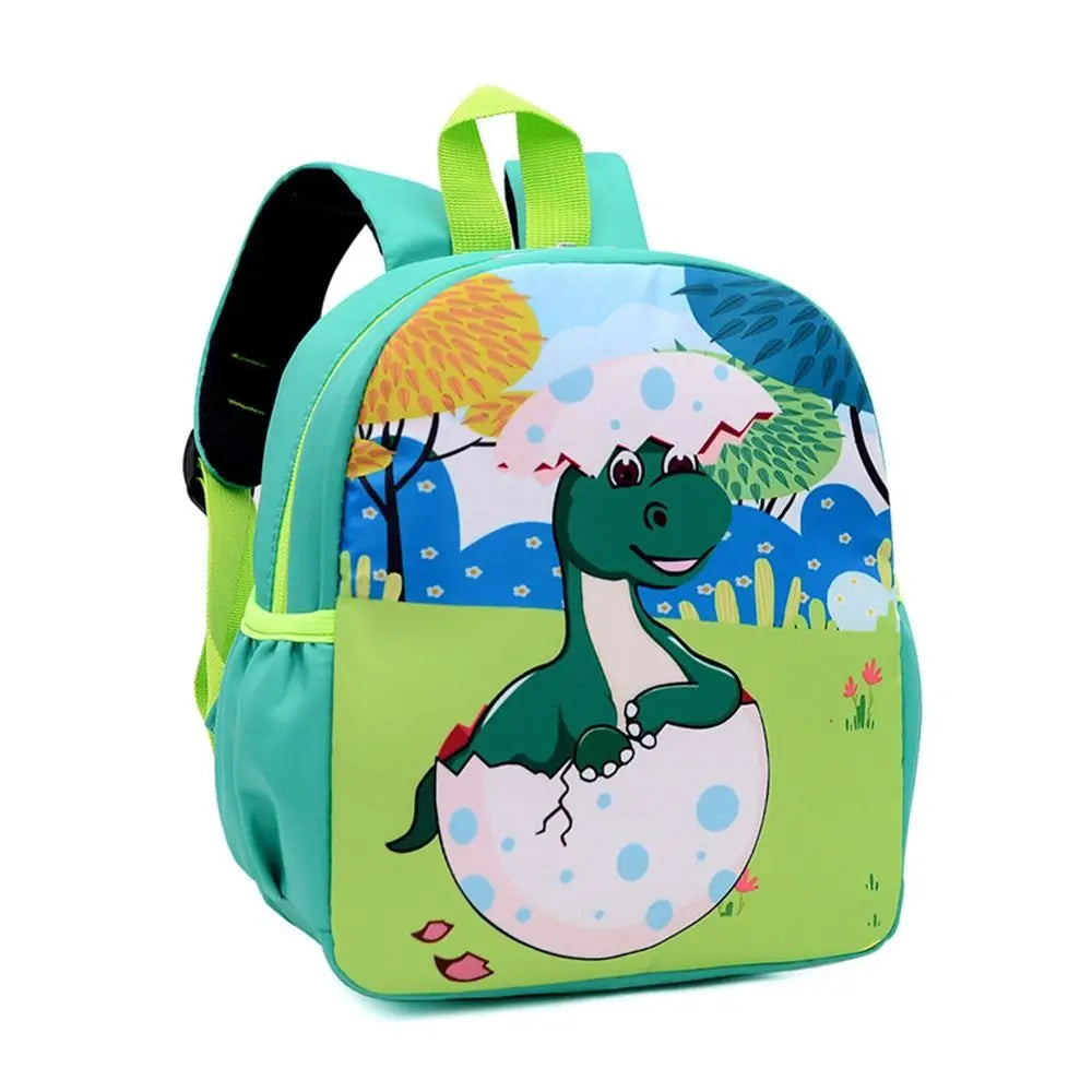 Zaino Dinosauro per Bambini